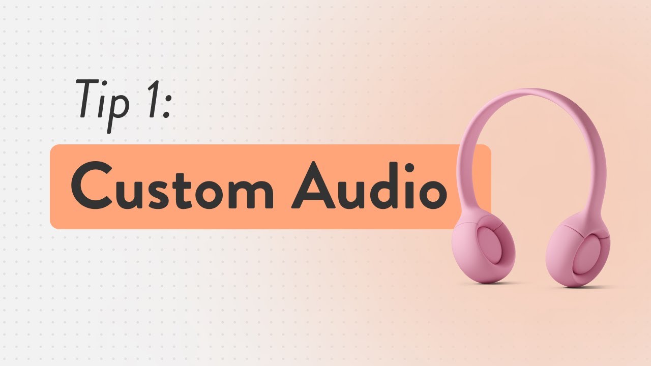 What Are The Effective Listening Skills